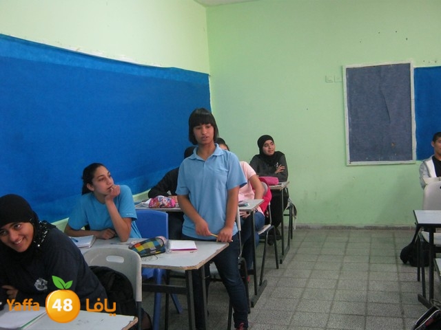 wa7akhadra25209 (11).jpg